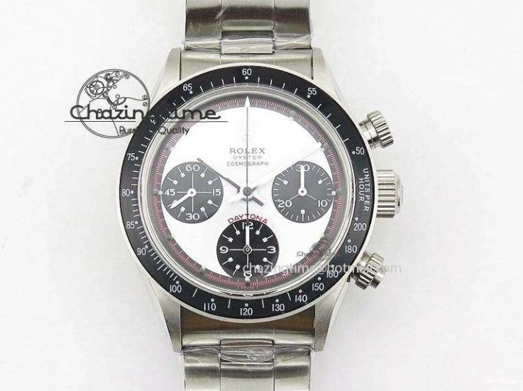 MiroTime 0501 DateJust 36 SS 126284 BP Maker 1:1 Best Edition New Green Dial on Jubilee Bracelet Sleek 2522